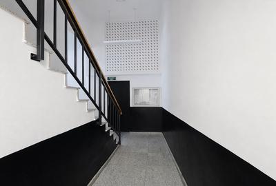 Apartament 3 camere Calea Victoriei | Ultracentral | Bloc 1979 fara RISC | Liber - 12