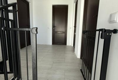 Casa - Urlati, Prahova - 5