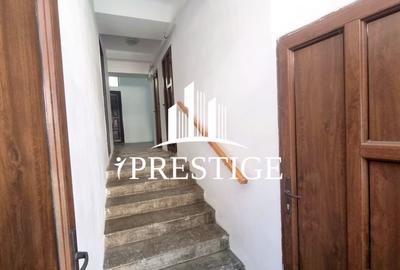 APARTAMENT 2 CAMERE | ETAJ 1 | RENOVAT | MODERN | PARCUL TINERETULUI - 12