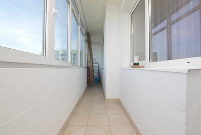 VANZARE APARTAMENT 2 CAMERE TINERETULUI – DIMITRIE CANTEMIR - 23