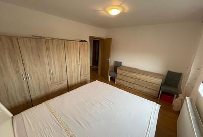 Giroc | 2 camere | Curte privata | Loc de joaca si BBQ - 14