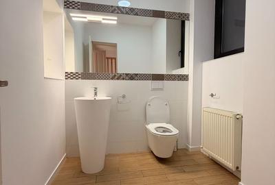 CLADIRE BIROURI | CAPITALE | OPORTUNITATE - 8