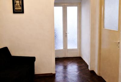 Eleganță clasică în inima orașului – apartament deosebit, Ultracentral - 6