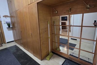 Adresa succesului tău: 153 mp de Eleganță pe Str. Atena (Dorobanți-Capitale) - 2
