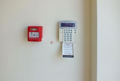 Activitati office - Call center - Centru Spa - 15