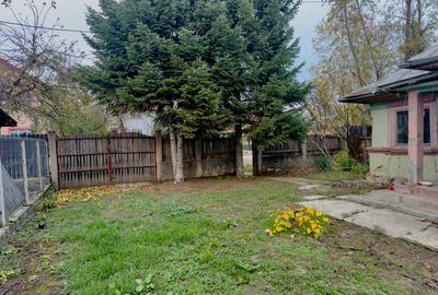 Teren Intravilan | Deschidere Lac Snagov | Ponton | Curatat | Toate utilitatile - 13