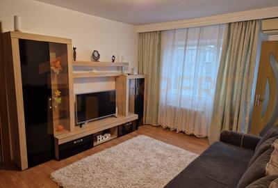 Apartament 2 camere, situat in zona Tomis Nord - 1
