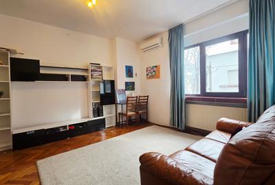 Apartament 3 camere Unirii / zona Union Plaza - 1