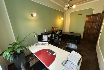 Apartament zona Piața Unirii - 14