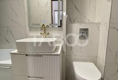 Apartament de vanzare cu 4 camere Manastur aproape de Cinema Dacia - 10
