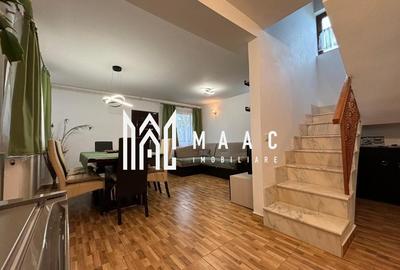 Vilă superbă | 4 camere | 500 mp teren | Vedere la munte | Valea Avrigului - 19