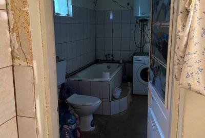 Vânzare casă 4 camere – comuna Șirna, jud. Prahova - 8