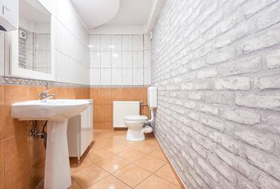 Spațiu Birouri PREMIUM pe Sabinelor 104A - Zona 13 Septembrie Marriott - 10