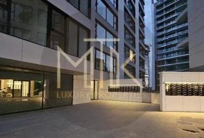 Apartament 2 camere lux I One Lake CLub I Prima inchiriere - 7