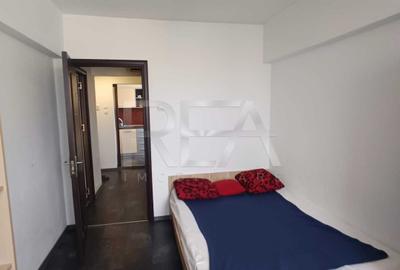 3 camere, Tineretului, decomandat, metrou, anvelopat - 1