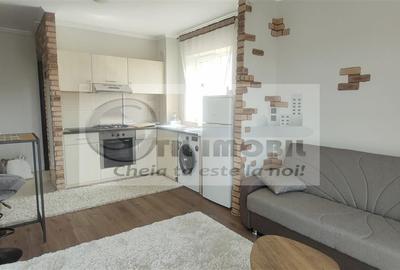 2 CAM TATARASI BLOC NOU GREEN PARK - 4