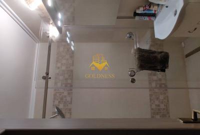 1 camera, Gheorgheni, FSEGA, Iulius Mall, Unirii, Detunata, Profi - 4