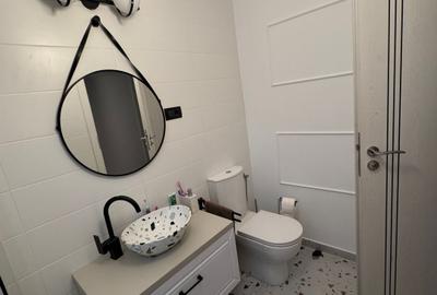 Vilă modernă P+1 în Westfield - 7