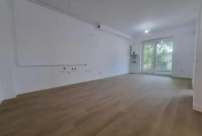 Apartament Finalizat-Bloc Boutique 2025 - 4