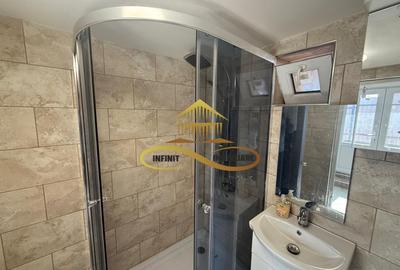 Casa de vanzare in Bacau Saucesti cu potential comercial - 11