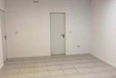 Vila individuala luminoasa - 4 camere - Corbeanca, Paradisul Verde - 24