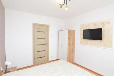 Apartament 3 Camere Piata Victoriei | Localizare Extraordinara - 10