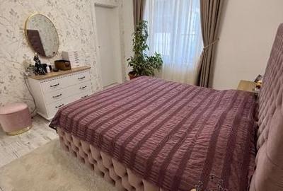 Casa individuala | Curte generoasa | Tunari | Teren 321 mp | Mobilata complet - 8
