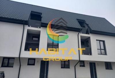 Casă cu 5 camere în Theodor Pallady