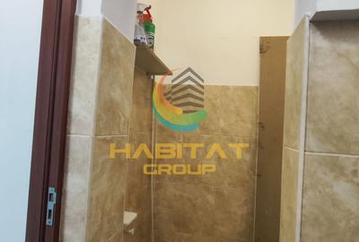 Spatiu de Vanzare 24Mp Calea Mosilor 205 - 7