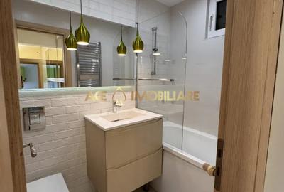 3 Camere de inchiriat | Berceni | Metrou | Petfriendly | Parcare - 10