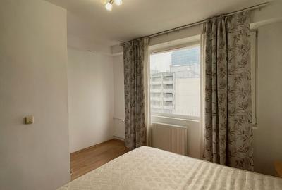 Apartament cu 2 camere in zona Parcului Cismigiu / Sala Palatului - 1