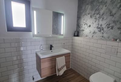Vila deosebita, Valea Adanca, locatie foarte aproape de Tudor Neculai - 9