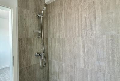 Apartament 3 camere, decomandat, 68.6 mp utili - zona Braytim - 8
