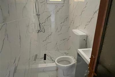 Super Pret ! Renovata Casa zona Piata Saraca  -Scoala 18 - 9
