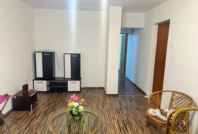 AP. 2 CAMERE -  SALAJ, PET-FRIENDLY, BUCATARIE INCHISA, MODERN - 1
