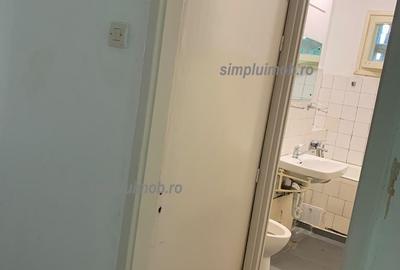 Apartament 3 camere 63 mp etaj 3/4 zonă verde – Berceni/Piata Sudului - 15