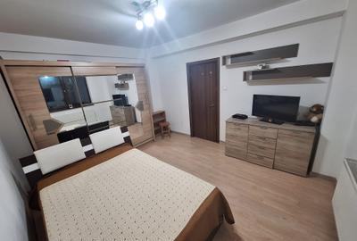 Apartament 1 camera Galata - Spital Recuperare - 4