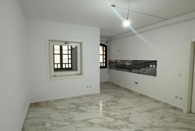 Spațiu comercial, 38 mp în Păcurari