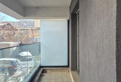 2 CAMERE - Central Address Residence -  2,3 km Unirii - 8