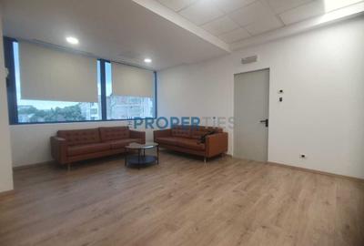 Comision 0! Spatiu birouri in zona Piata Victoriei - 260mp - 5