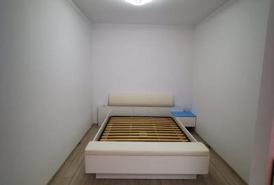 Apartament modern tip studio de închiriat | Prima închiriere | Mutare imediată - 3