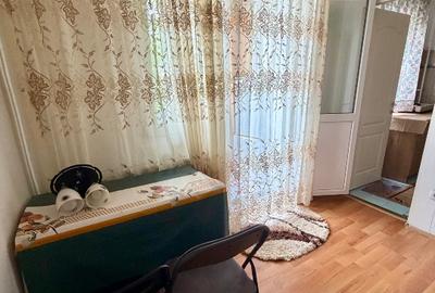 Apartament 2 camere + balcon închis zona Vlaicu - 10