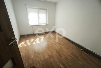 EREMIA GRIGORESCU | Apartament 4 camere | Parter înalt | 88 mp - 5
