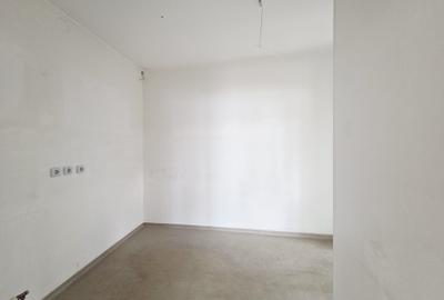 Spatiu ideal pentru mica ta afacere, disponibil pentru inchiriere - 4