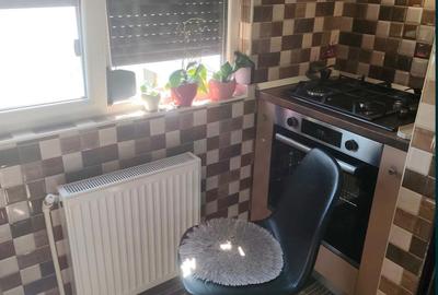Apartament 2 camere decomandat, zona Progresu. - 5