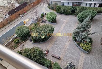 2 Camere | Dristor | Metrou | Centrala | PetFriendly | 75MP | Bloc2013 - 9