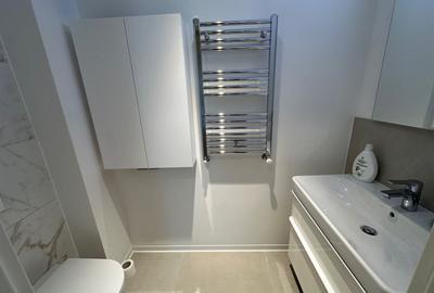 Apartament 3 camere -ISHO - 27