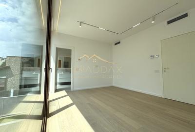 Vila cu 6 camere *575mp* / 12 locuri parcare // Pipera- Iancu Nicolae - 31