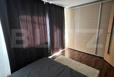 Imobil cu spatiu comercial si 4 apartamente, pe 417 mp teren, Gheorghieni - 10