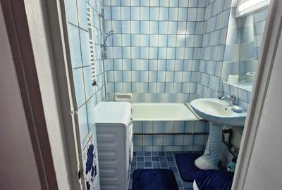 Tineretului-V Vasile Stanciu - 10